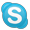 skype:webleer