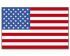 Самокаты Xootr. Сделано в США.