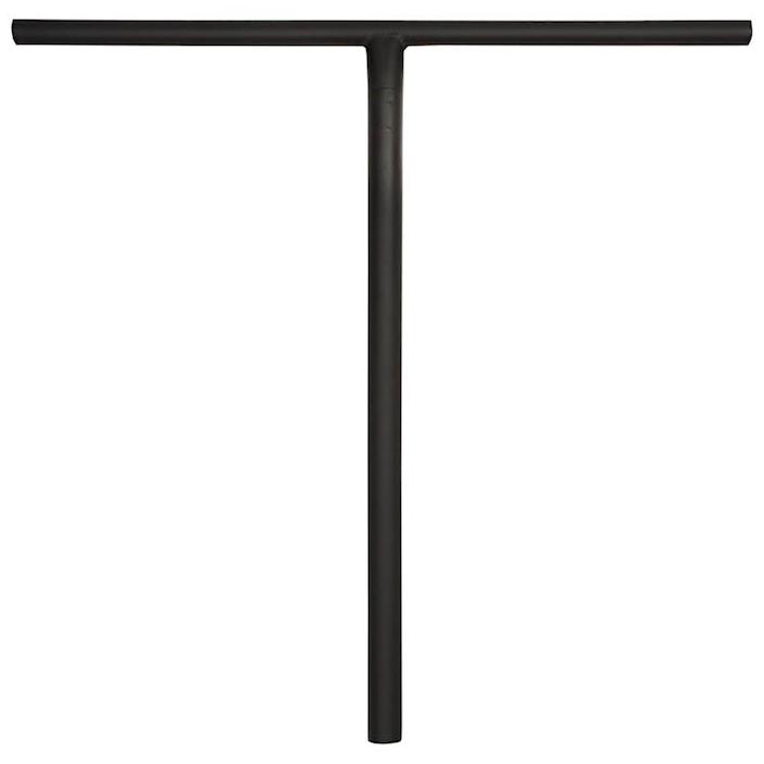 Руль Flavor Revival Black 650mm