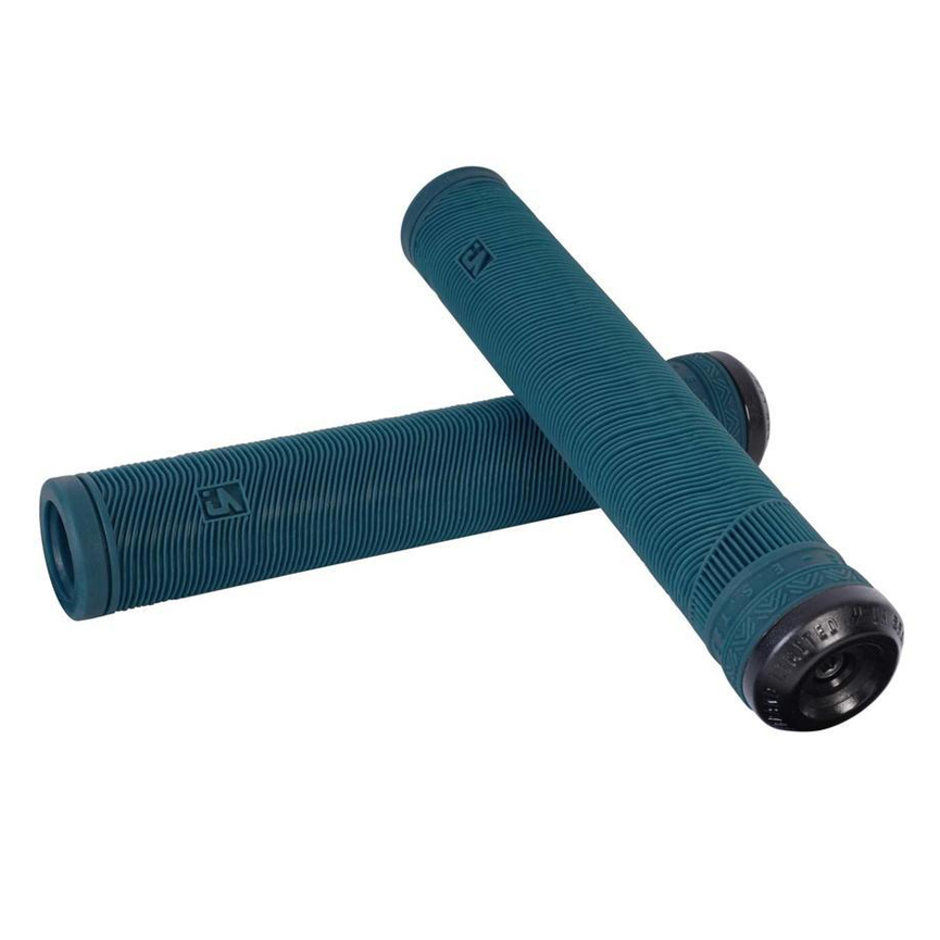 Грипсы Urban Artt Civic Blue