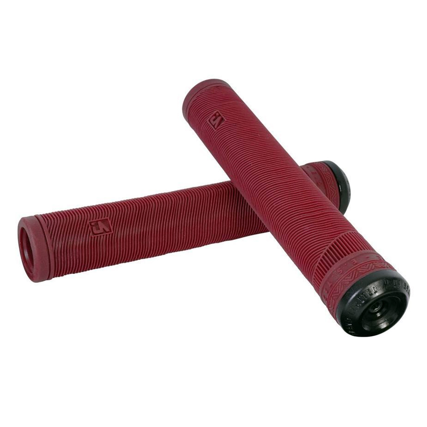 Грипсы Urban Artt Civic Red