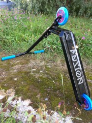 custom-samokat-serpukhov-park1