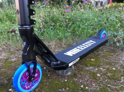 custom-samokat-serpukhov-park