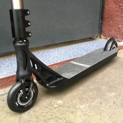 custom-samokat-wheelcity-gadyuka2