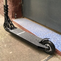 custom-samokat-wheelcity-gadyuka4