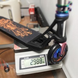 custom-scooter-ethic-wcs-titanium434