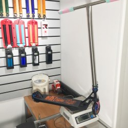 custom-scooter-ethic-wcs-titanium513