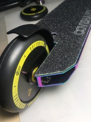 custom-scooter-lucky-sputnik10