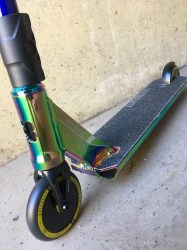 custom-scooter-lucky-sputnik1