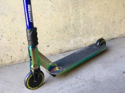 custom-scooter-lucky-sputnik2