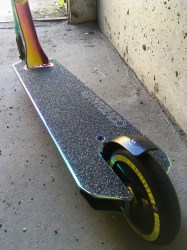 custom-scooter-lucky-sputnik3
