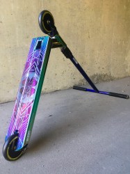 custom-scooter-lucky-sputnik4