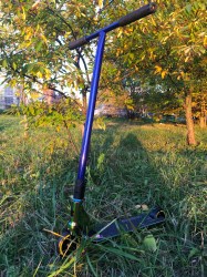 custom-scooter-lucky-sputnik6