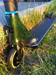 custom-scooter-lucky-sputnik7