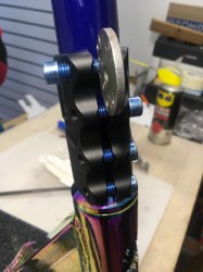 custom-scooter-lucky-sputnik8