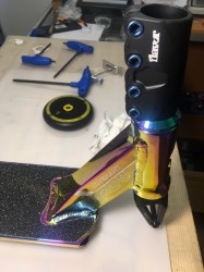 custom-scooter-lucky-sputnik9