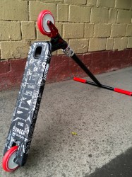 customniy-samokat-blunt-tilt-ua137