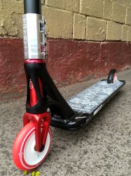customniy-samokat-blunt-tilt-ua344