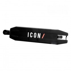 Дека Drone Icon 1 Deck - Black - 4.9 x 21