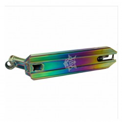 Дека Revolution Supply Storm/Neochrome