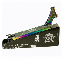 Дека Revolution Supply Storm/Neochrome