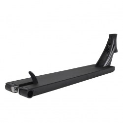 Дека Wise Boxed Deck MA XL 23x5 Black