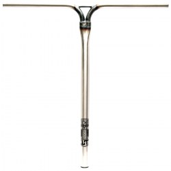 Руль Elite Anchor Matte Clear 660mm