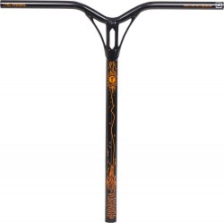 flavor-boris-germain-signature-scs-stunt-scooter-bar-es