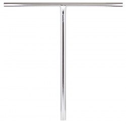 Руль Flavor Revival Chrome 650mm