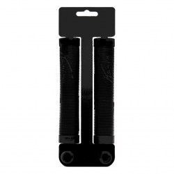 Грипсы Комета Black