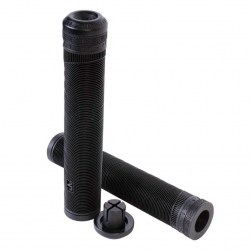 Грипсы Urban Artt Civic Black