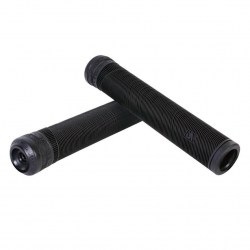Грипсы Urban Artt Civic Black