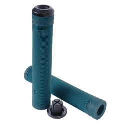 Грипсы Urban Artt Civic Blue