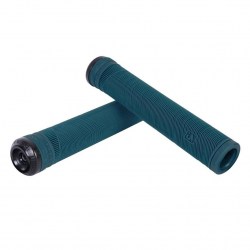Грипсы Urban Artt Civic Blue