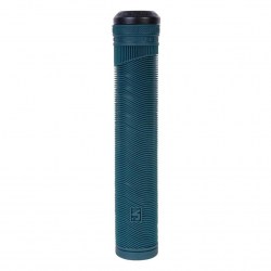Грипсы Urban Artt Civic Blue