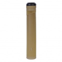 Грипсы Urban Artt Civic Gum