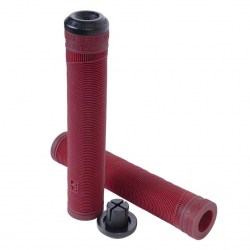 Грипсы Urban Artt Civic Red