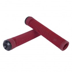 Грипсы Urban Artt Civic Red