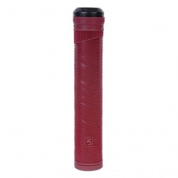 Грипсы Urban Artt Civic Red