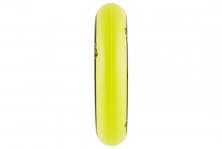 Колеса UrbanArtt Original Wheels 110mm Yellow