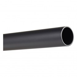 Руль Proto Retro Lites V3 Scooter T-Bar 762mm/Matte Black