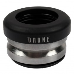 Рулевая Drone Synergy V2 Headset - Black