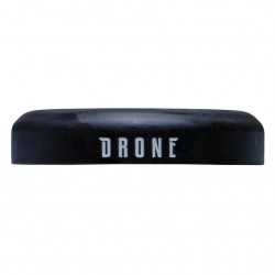 Рулевая Drone Synergy V2 Headset - Black