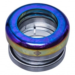 Рулевая Drone Synergy V2 Headset - Neochrome