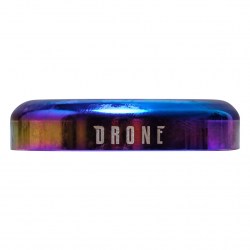 Рулевая Drone Synergy V2 Headset - Neochrome
