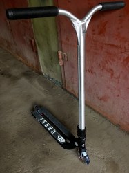 samokat-custom-aztek-ethic-1