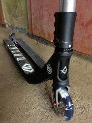 samokat-custom-aztek-ethic-2