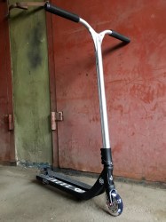 samokat-custom-aztek-ethic