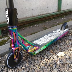 scooter-custom-khimki1