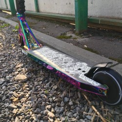 scooter-custom-khimki3